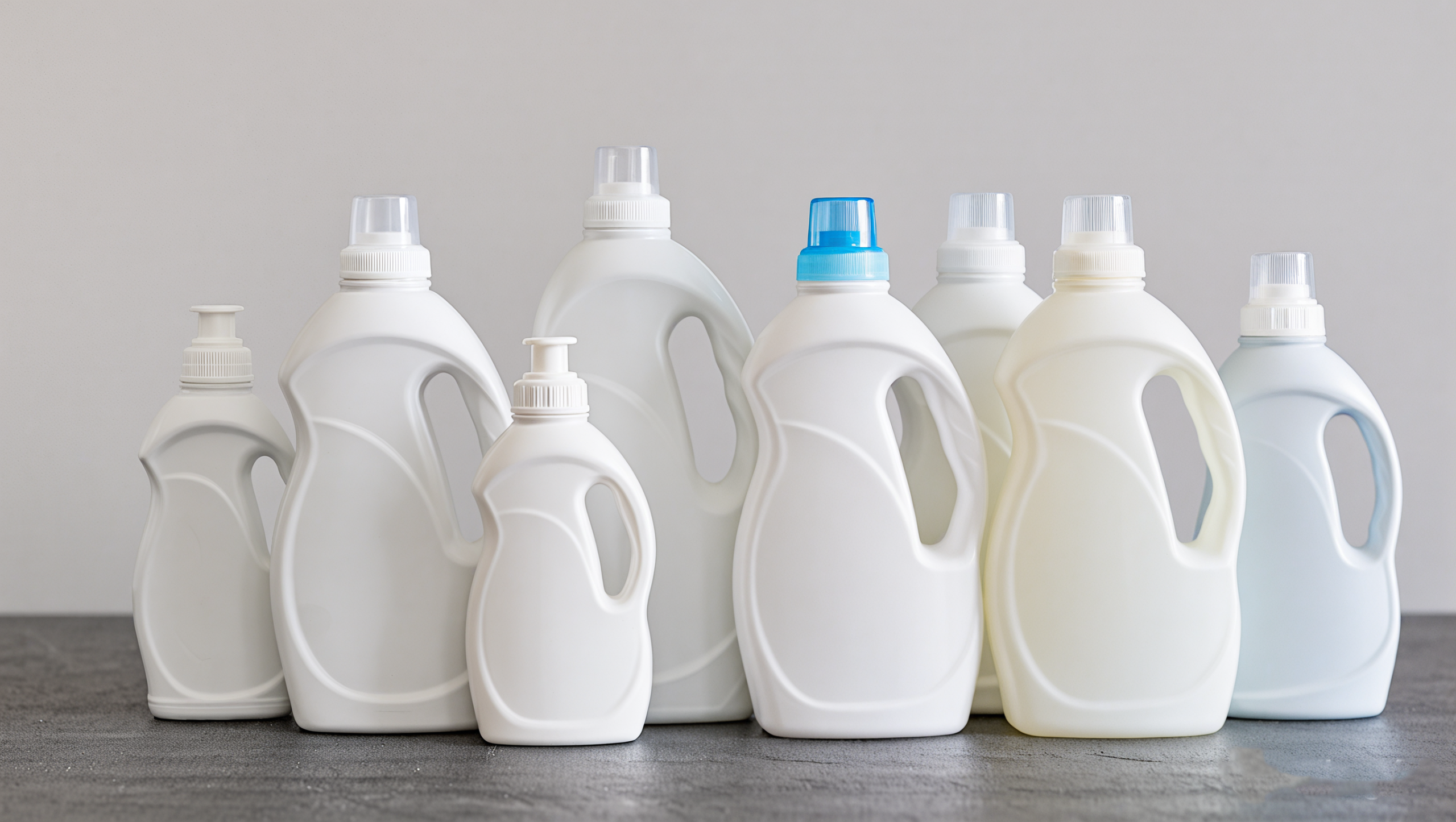 Linha 5 Litros: Por que Vale a Pena Investir